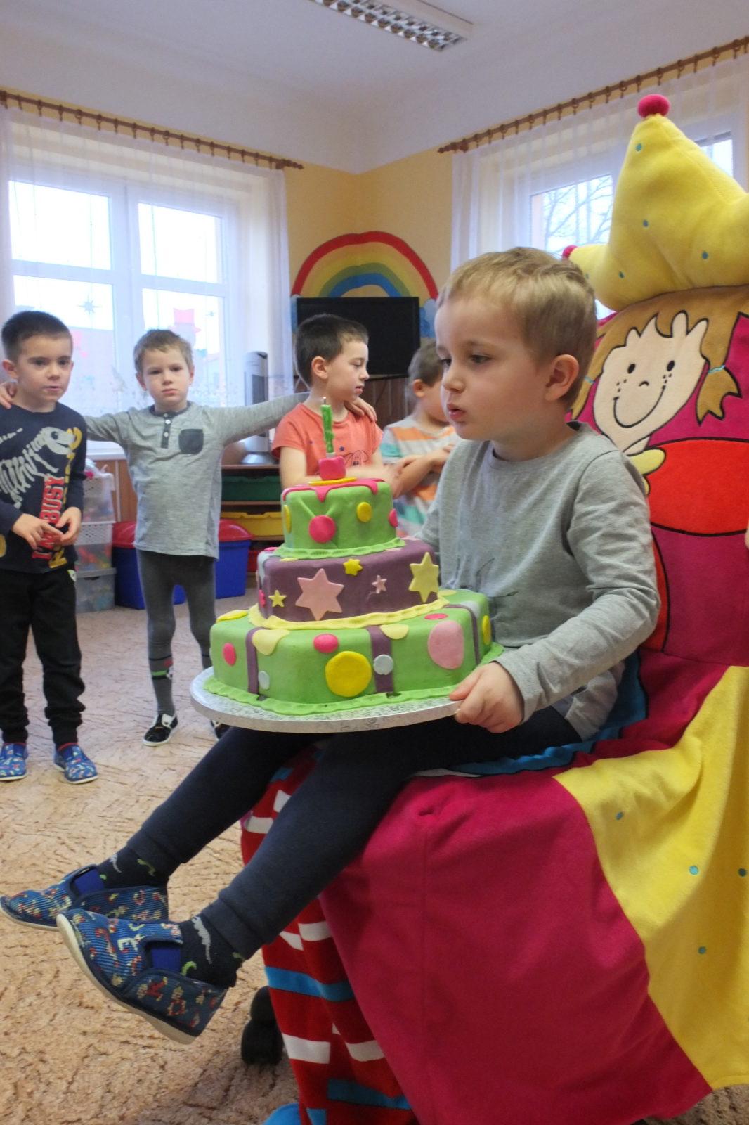 Narozeniny dětí- rok 2017/18 - 108