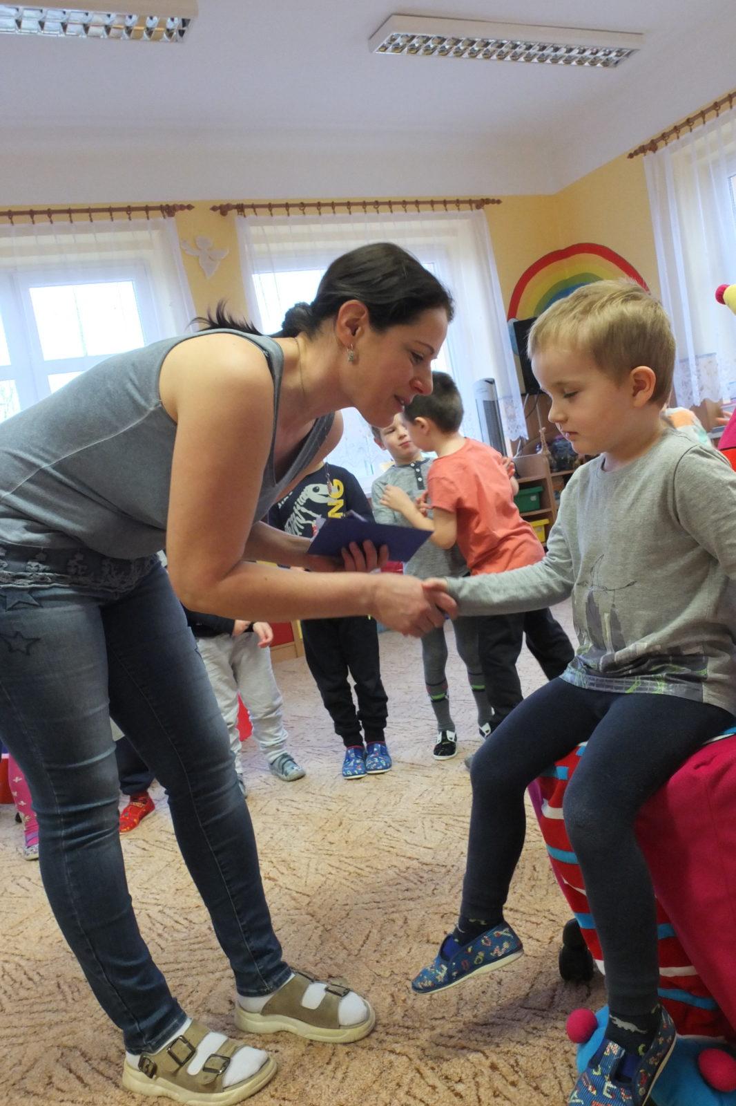 Narozeniny dětí- rok 2017/18 - 109