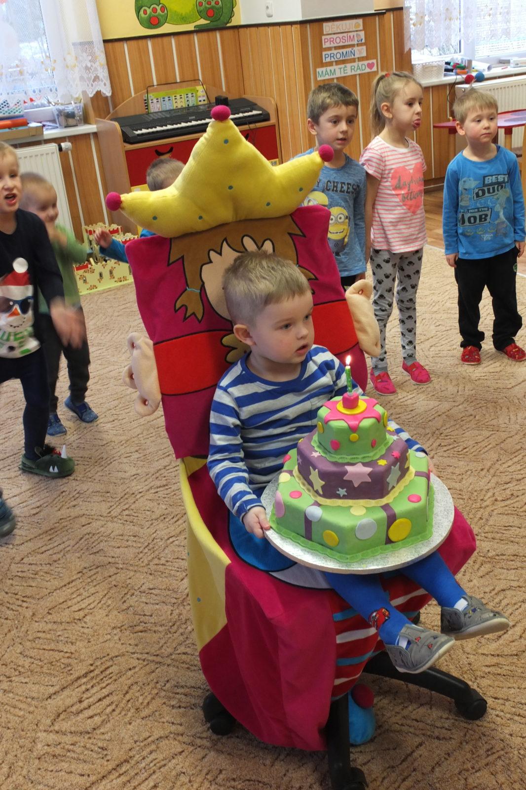 Narozeniny dětí- rok 2017/18 - 112