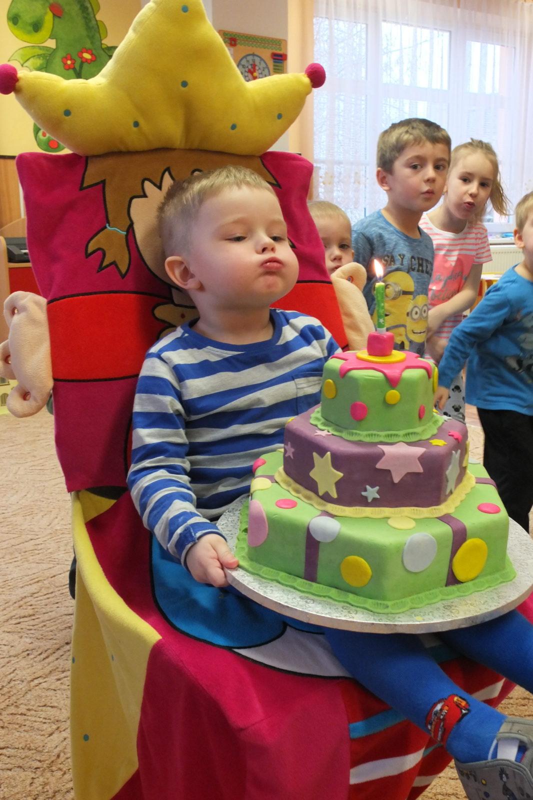 Narozeniny dětí- rok 2017/18 - 114