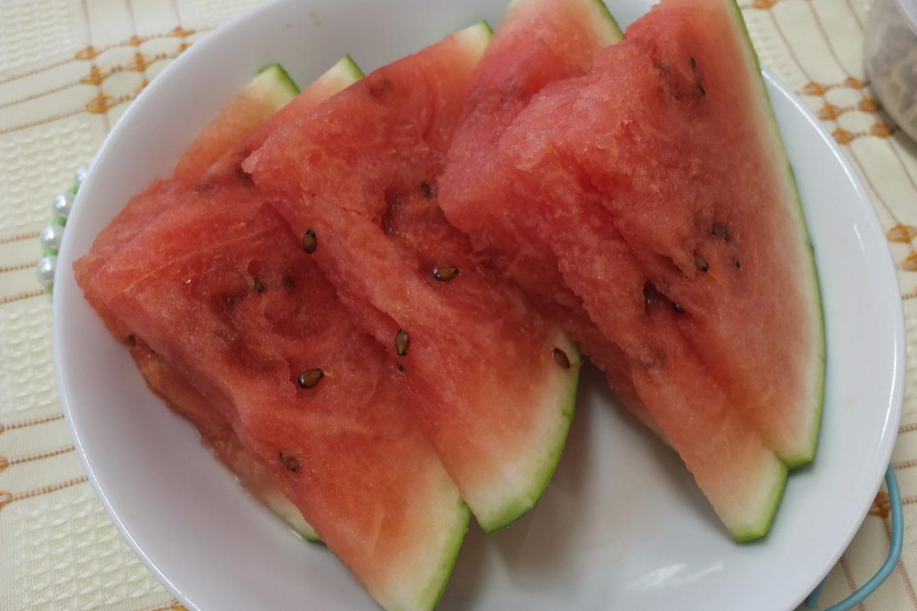 Narozeniny dětí- rok 2017/18 - 115