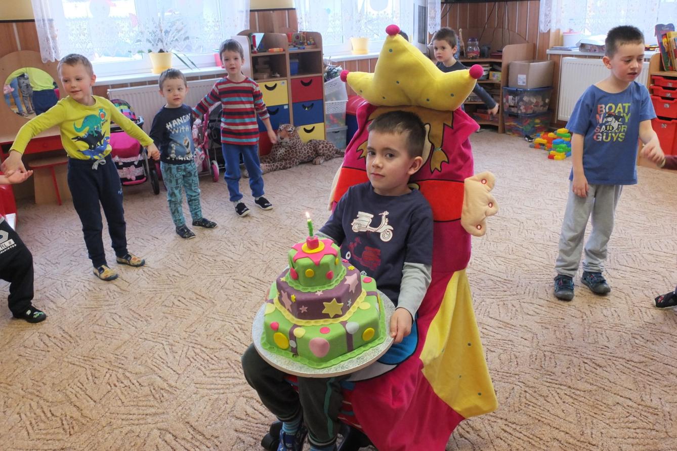 Narozeniny dětí- rok 2017/18 - 117
