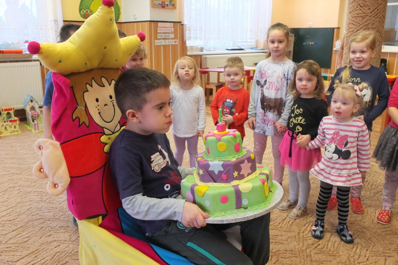 Narozeniny dětí- rok 2017/18 - 119