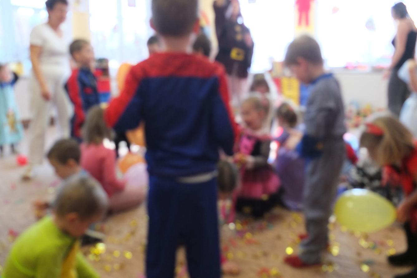 Narozeniny dětí- rok 2017/18 - 123