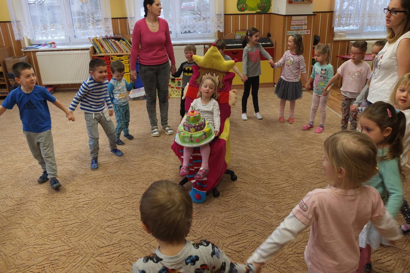 Narozeniny dětí- rok 2017/18 - 126