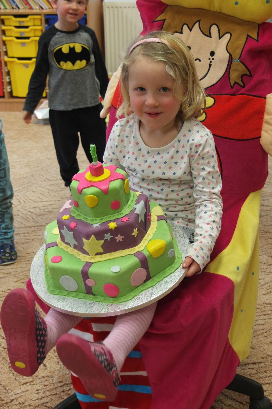 Narozeniny dětí- rok 2017/18 - 129