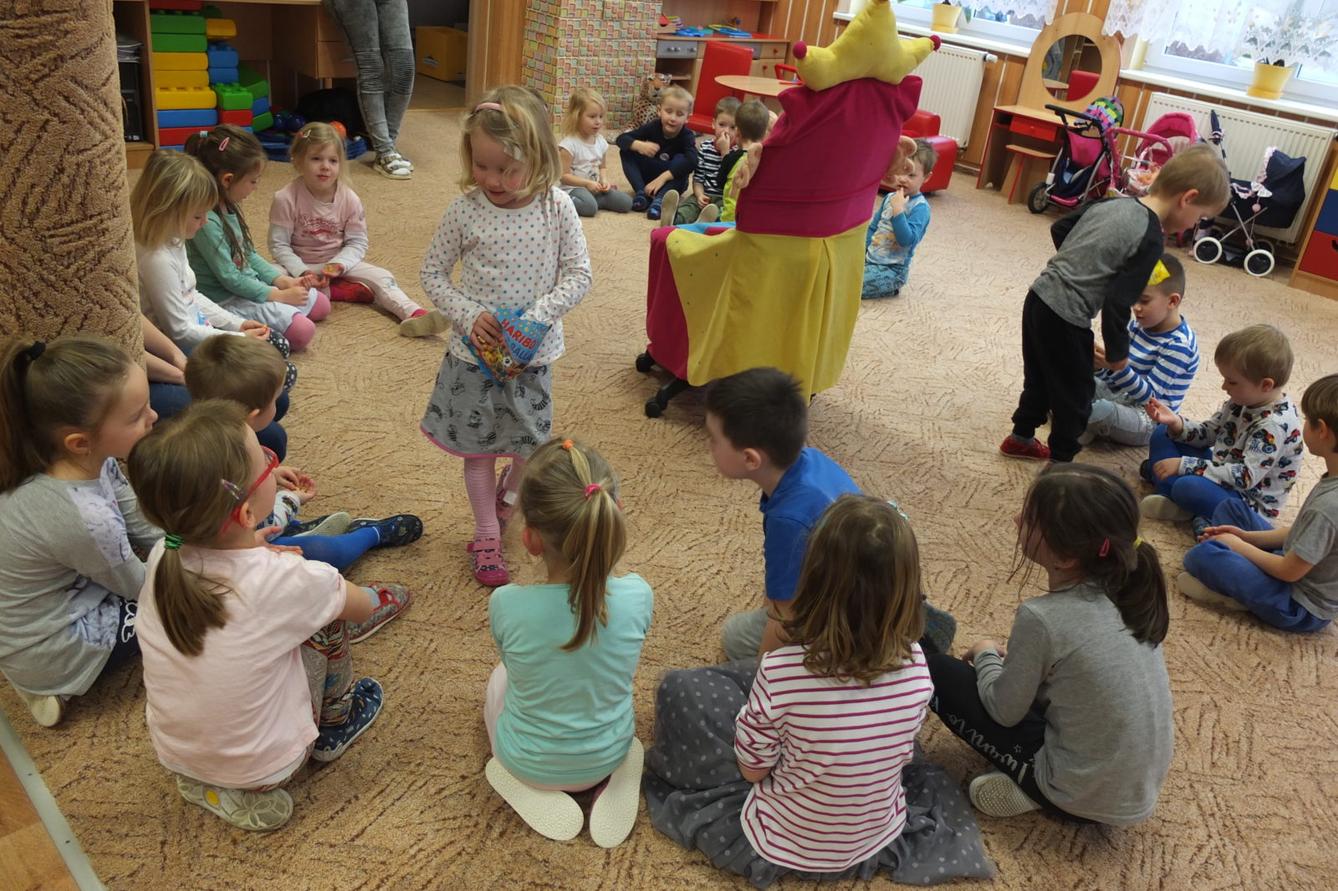 Narozeniny dětí- rok 2017/18 - 133