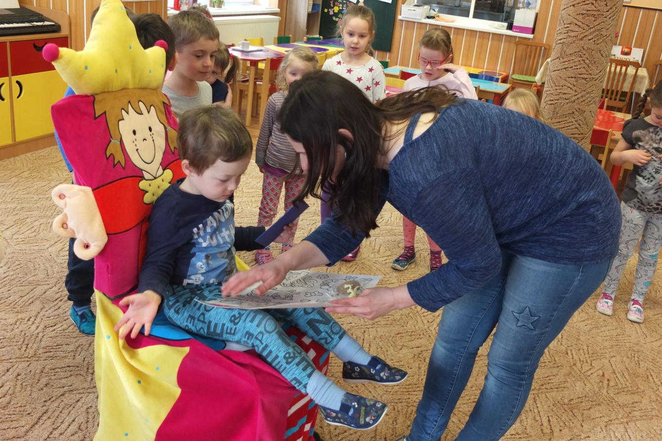 Narozeniny dětí- rok 2017/18 - 136