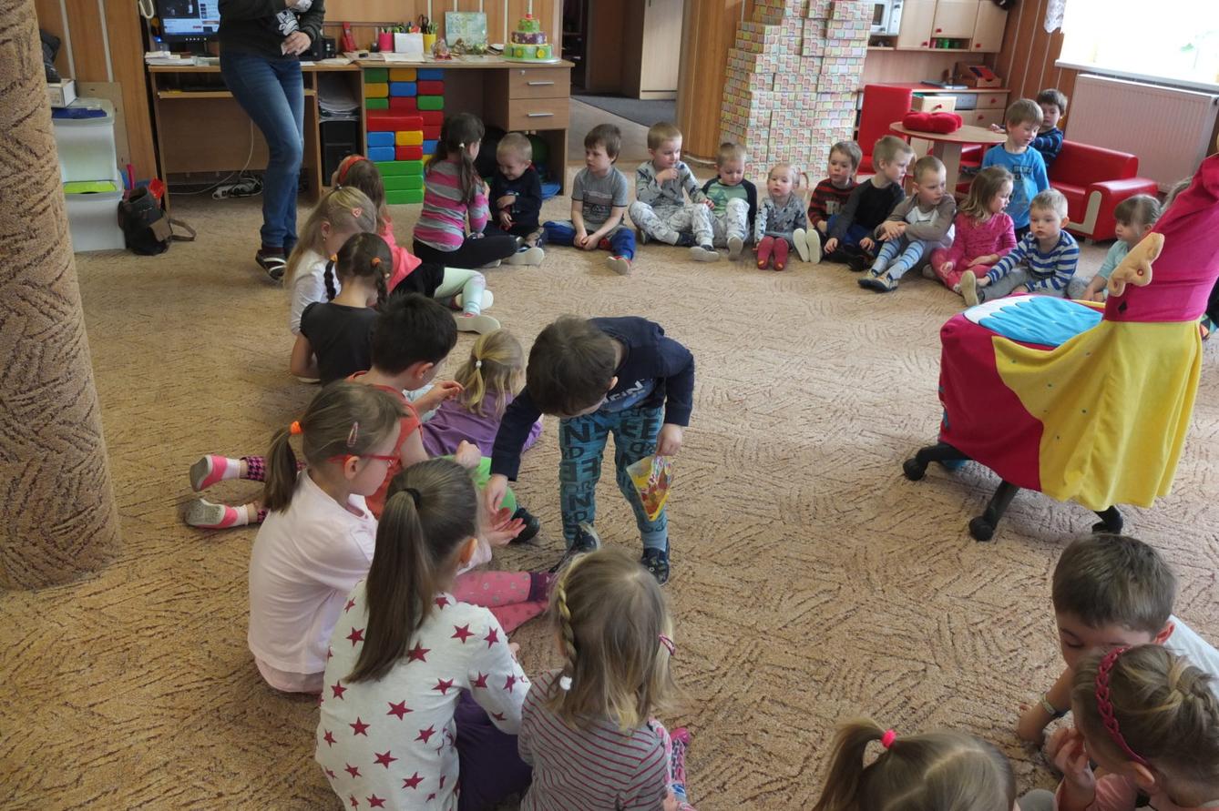 Narozeniny dětí- rok 2017/18 - 138