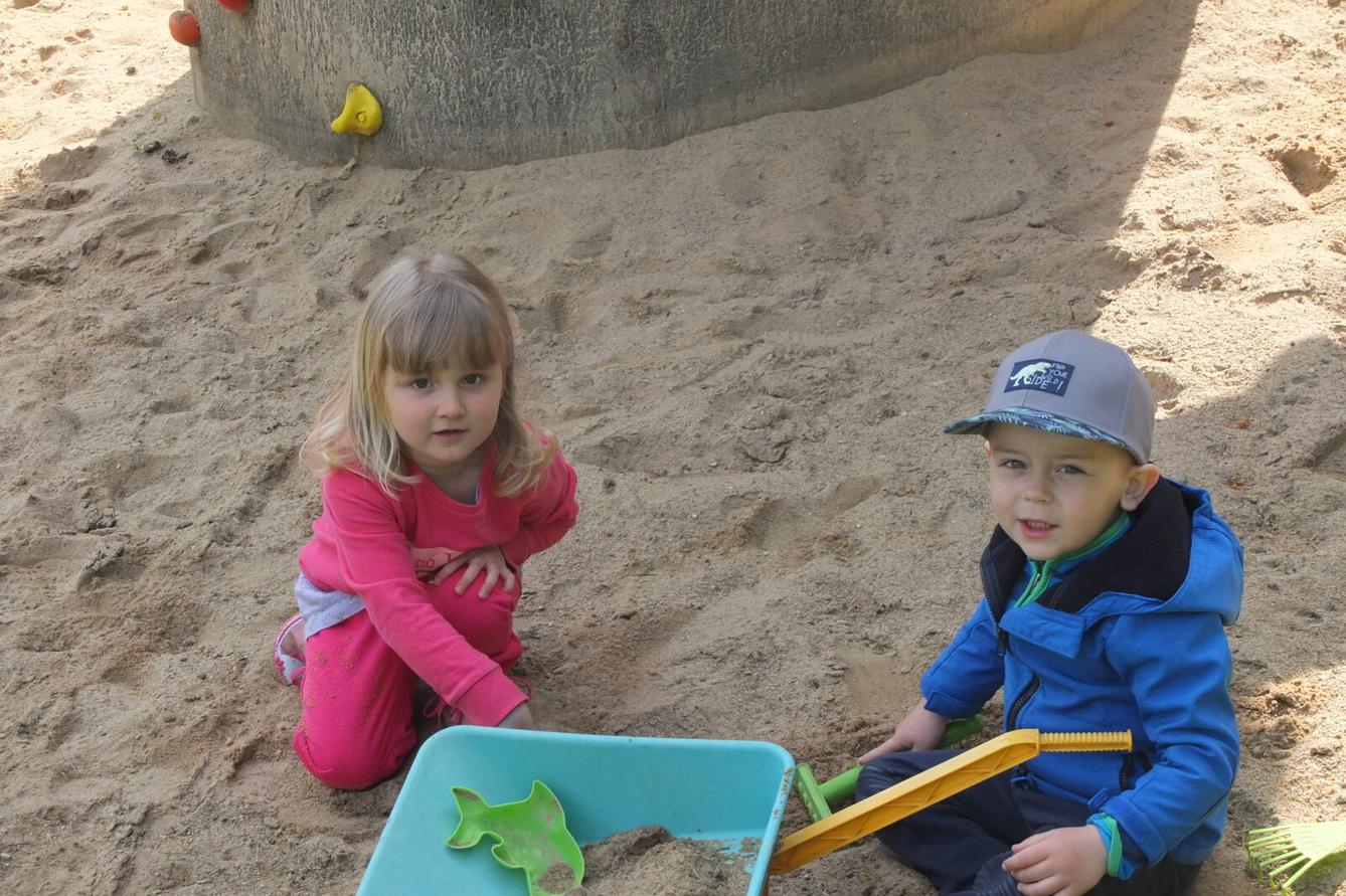 Výlet do Pinguin parku - 10