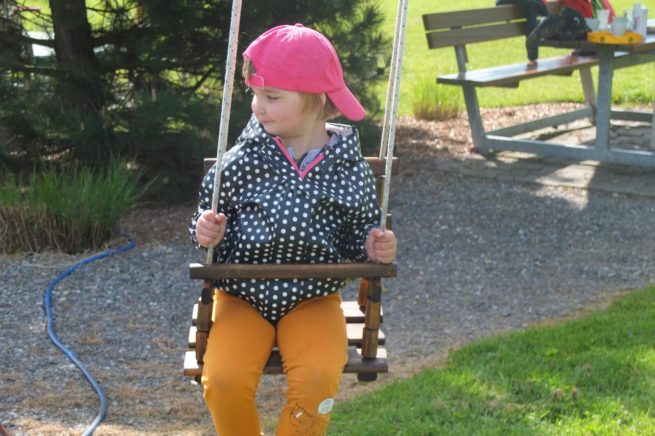 Výlet do Pinguin parku - 29