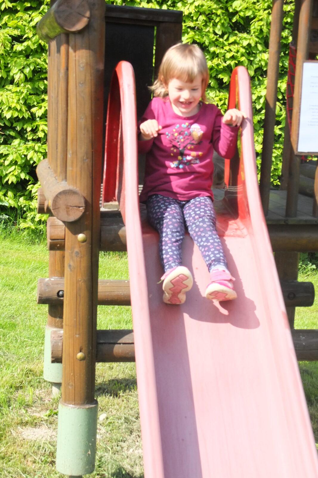 Výlet do Pinguin parku - 37