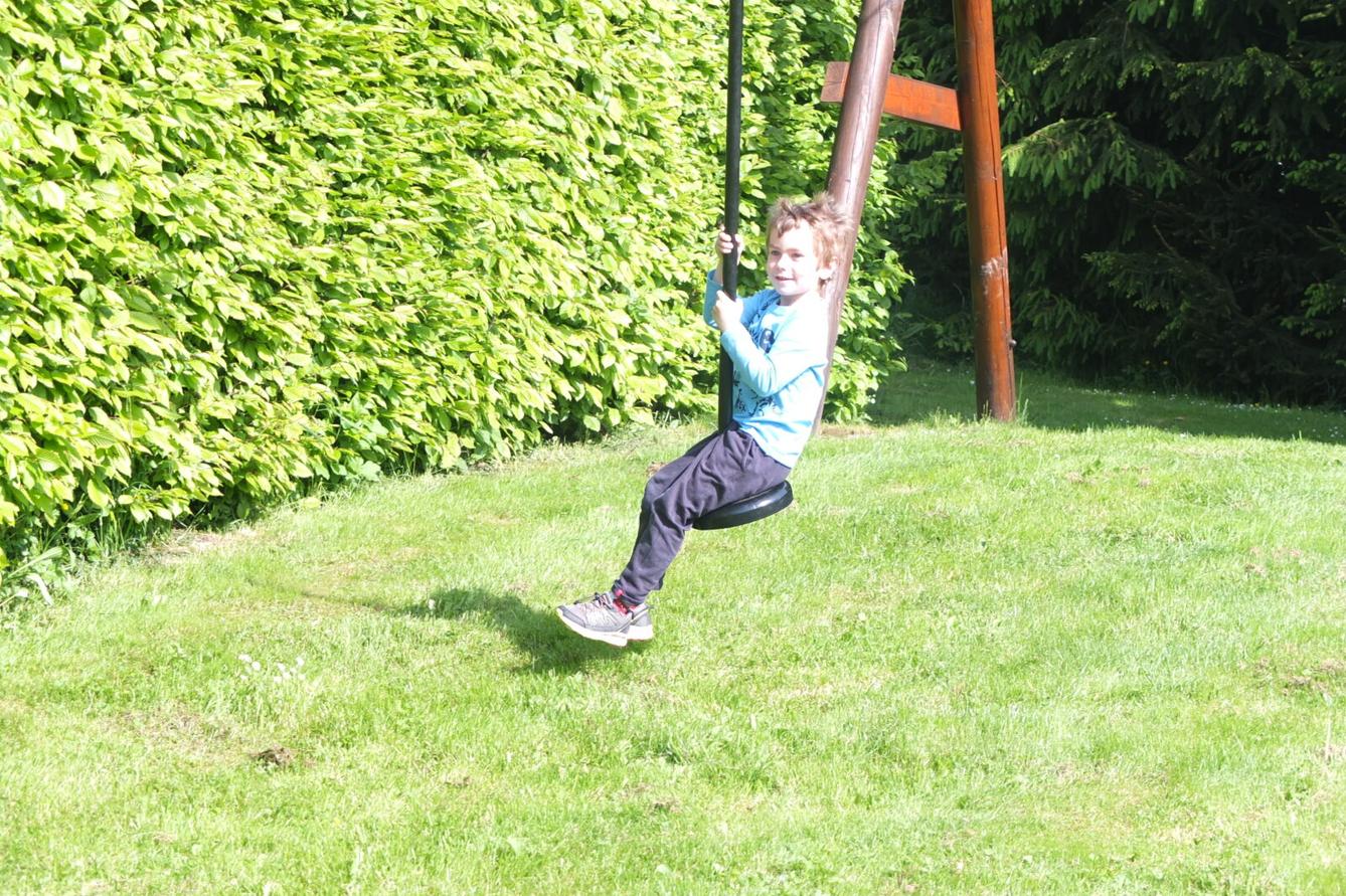 Výlet do Pinguin parku - 42