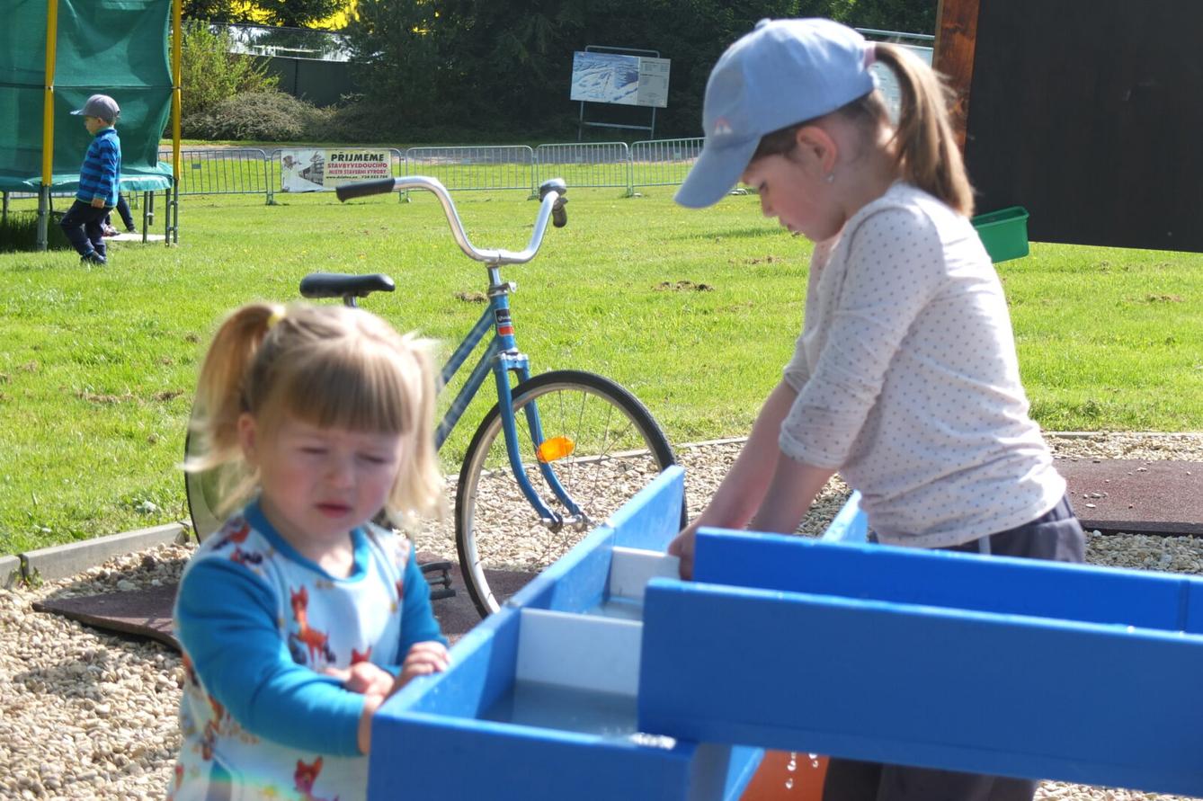 Výlet do Pinguin parku - 43