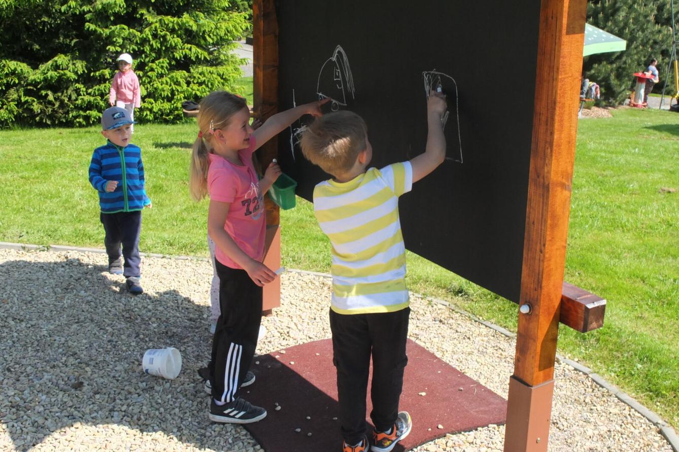 Výlet do Pinguin parku - 67