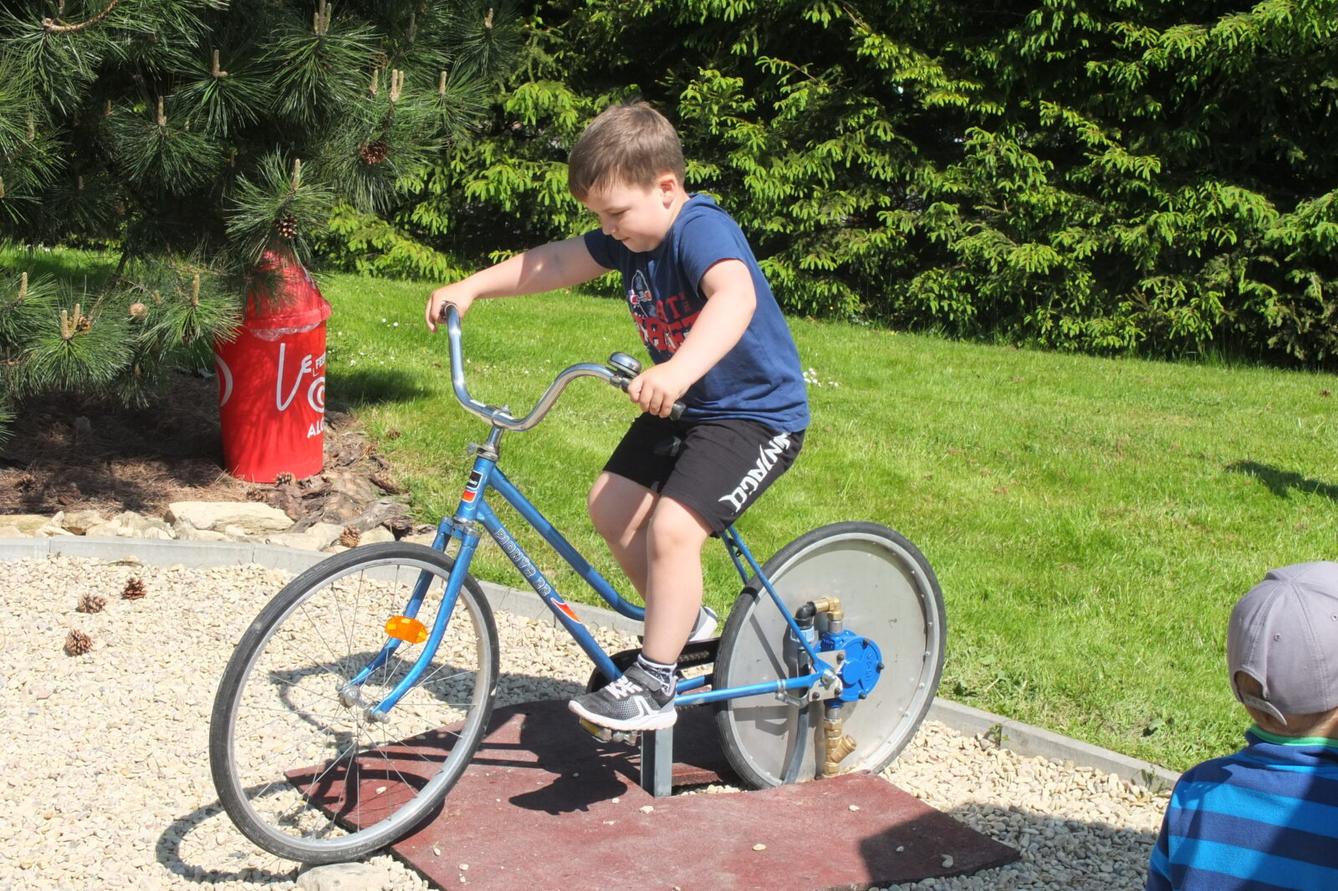 Výlet do Pinguin parku - 68