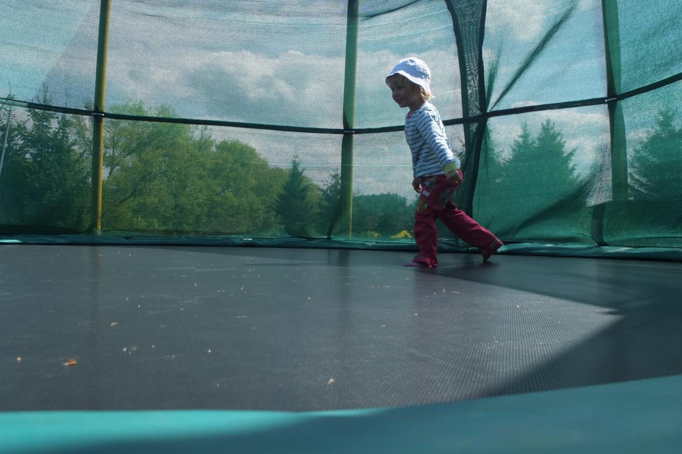 Výlet do Pinguin parku - 71