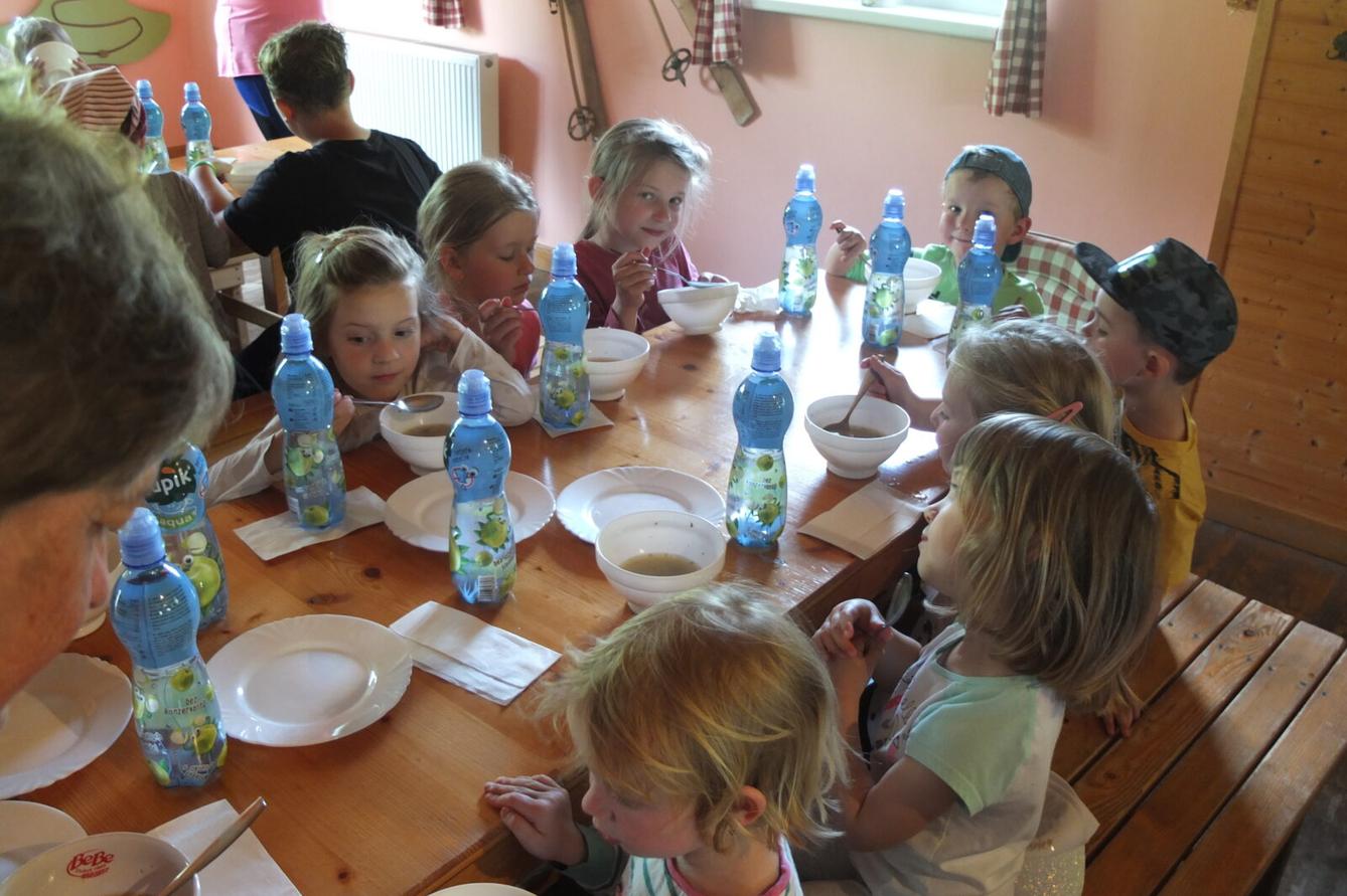 Výlet do Pinguin parku - 84