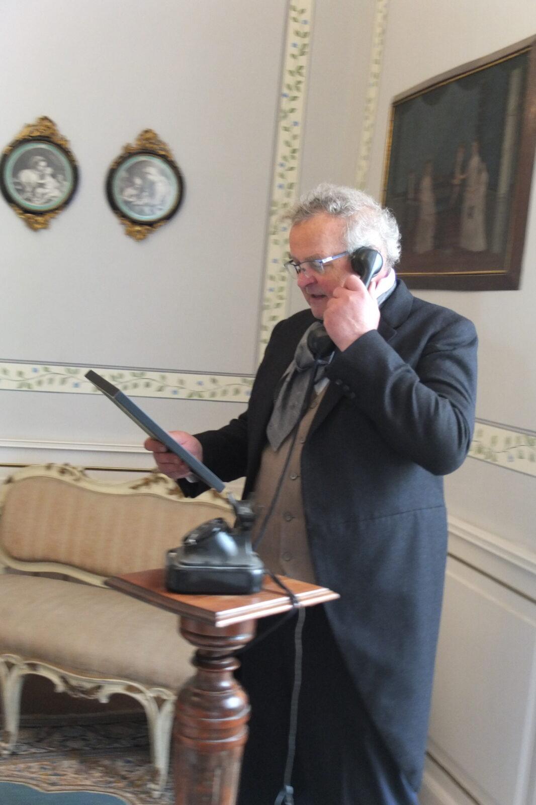 Výlet - Potštejn - 42