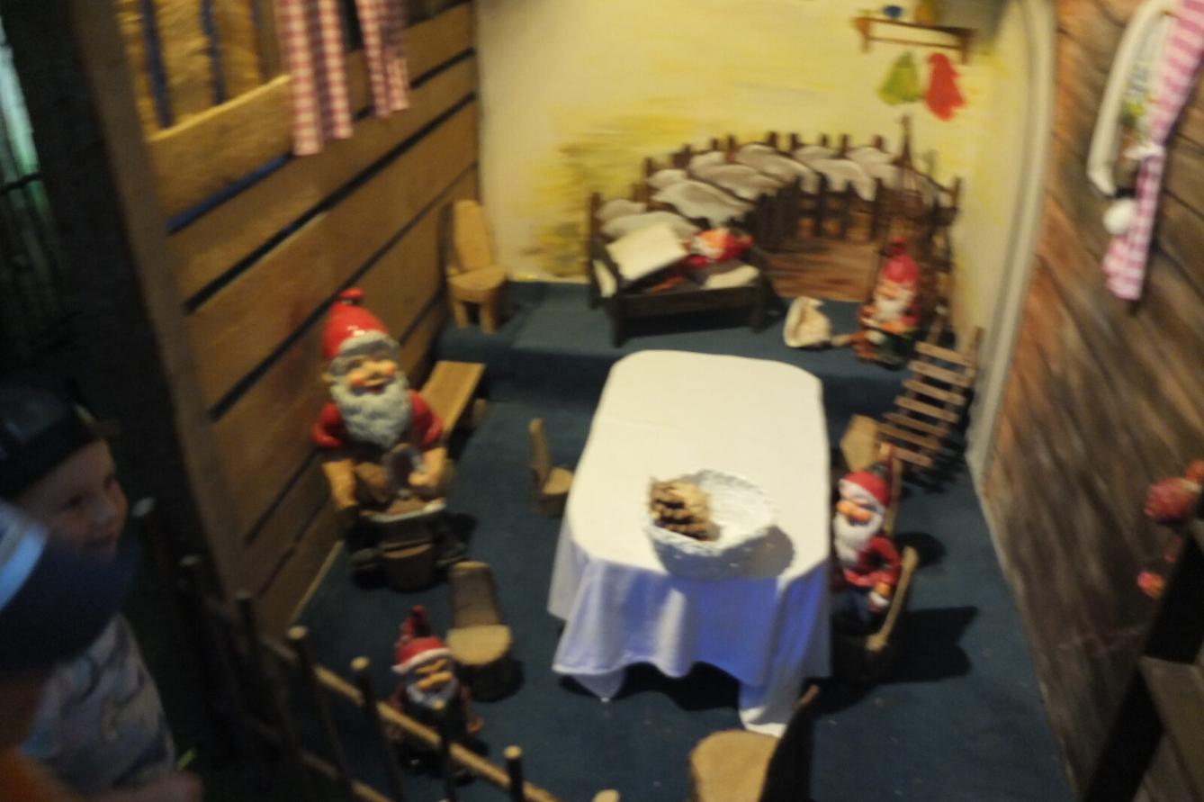 Výlet - Potštejn - 53