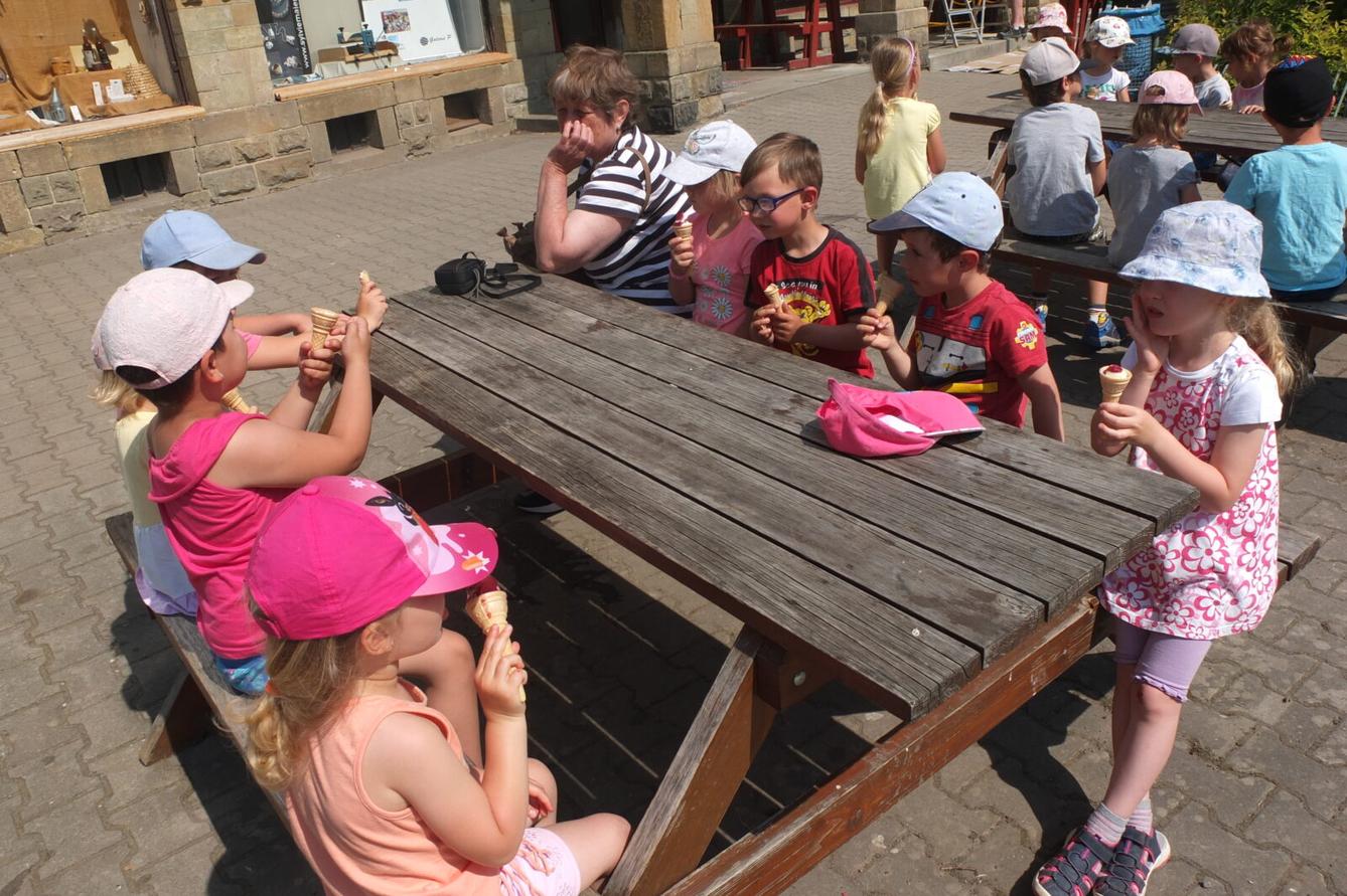 Výlet - Potštejn - 65