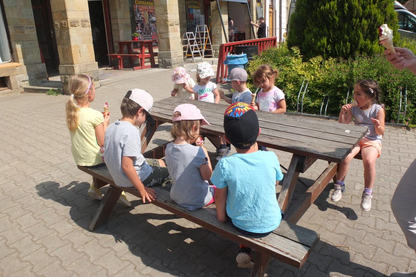 Výlet - Potštejn - 66