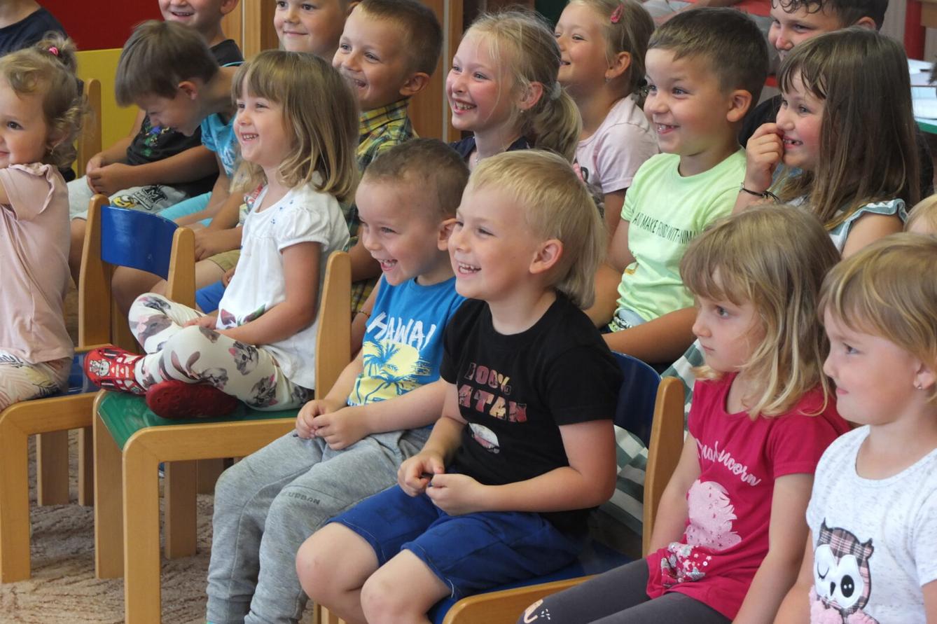 Divadlo U DVOU SLUNCÍ - 3