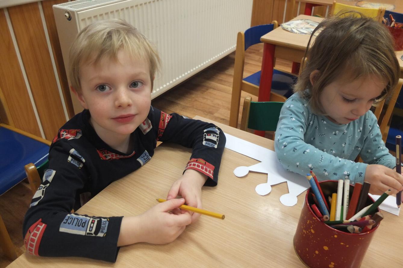 TŘÍ KRÁLOVÉ - 10