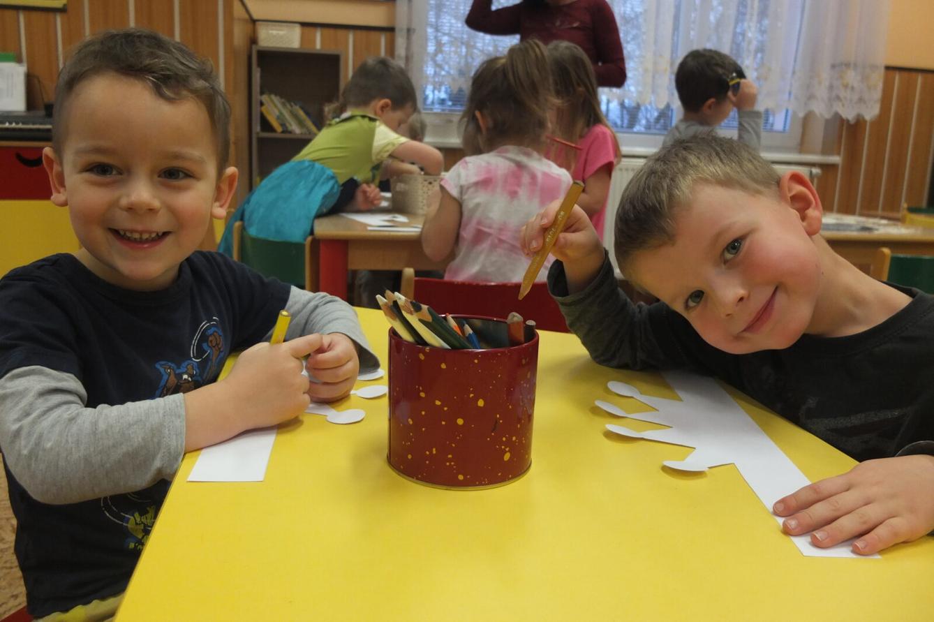 TŘÍ KRÁLOVÉ - 11