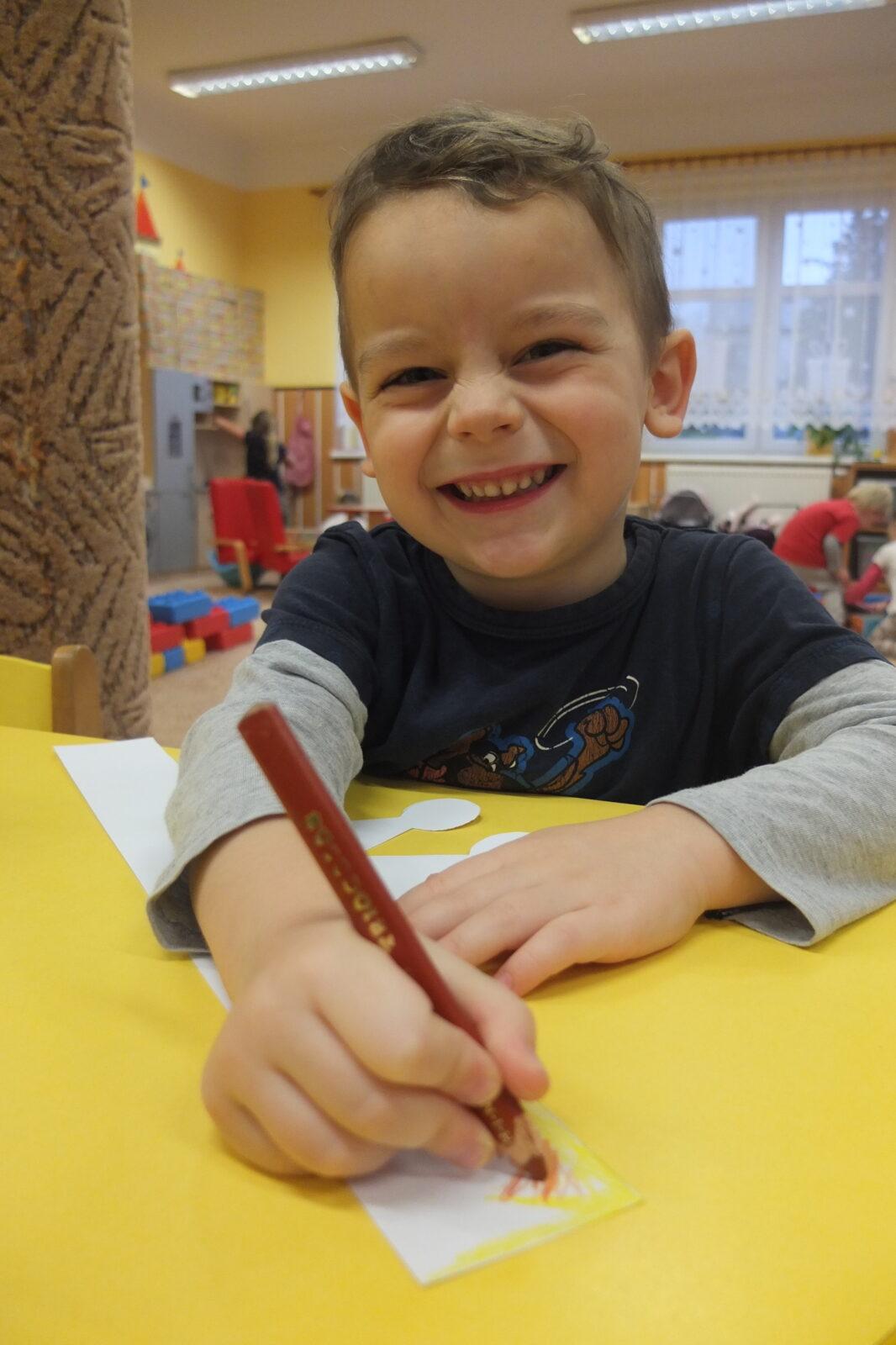 TŘÍ KRÁLOVÉ - 15