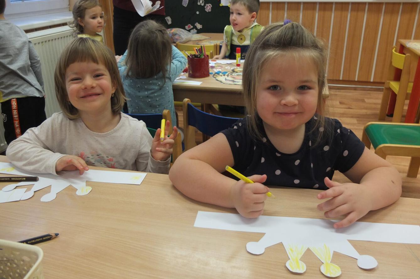 TŘÍ KRÁLOVÉ - 19