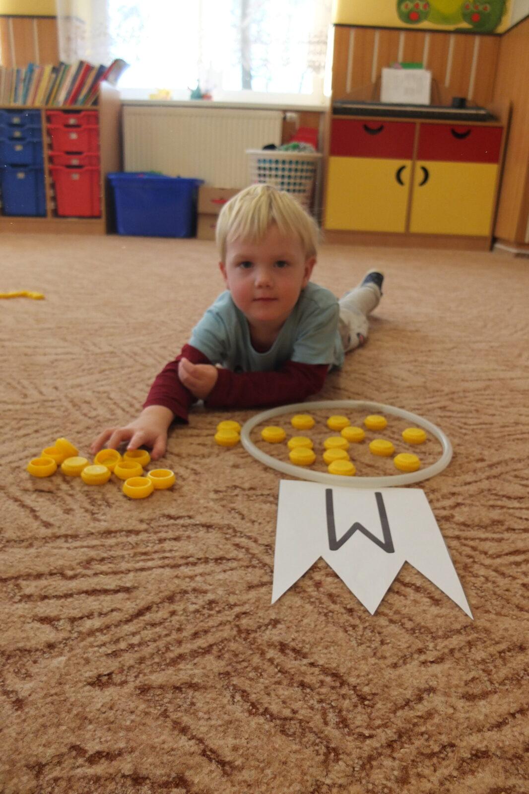 TŘÍ KRÁLOVÉ - 21