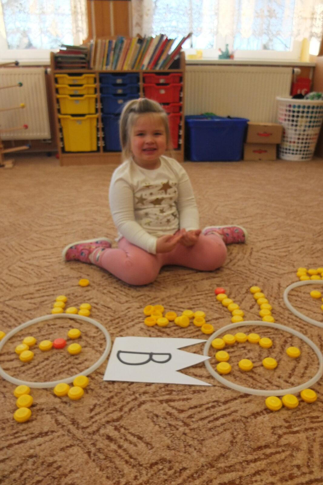 TŘÍ KRÁLOVÉ - 25