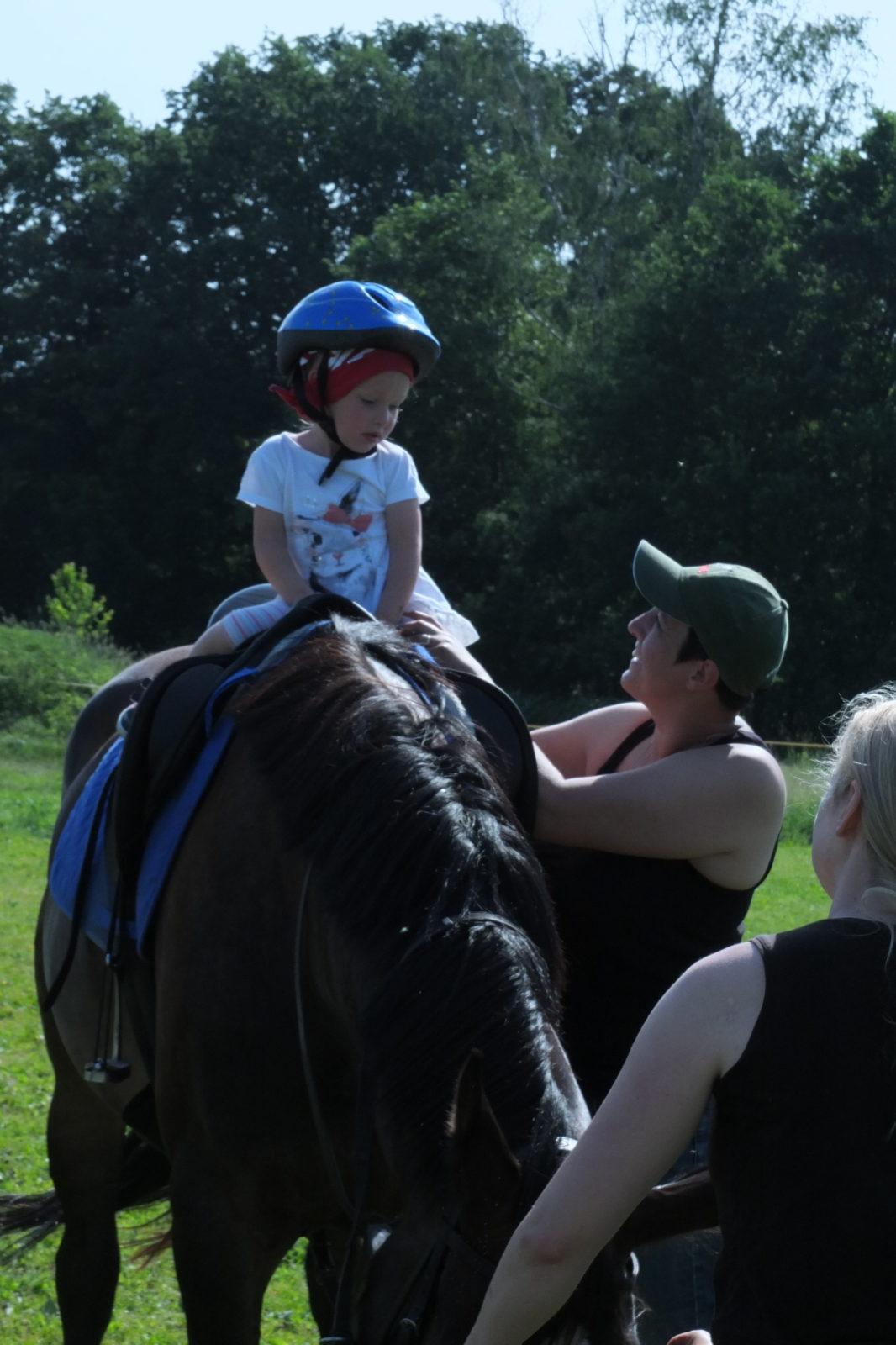 Návštěva u Vincenzů - 13