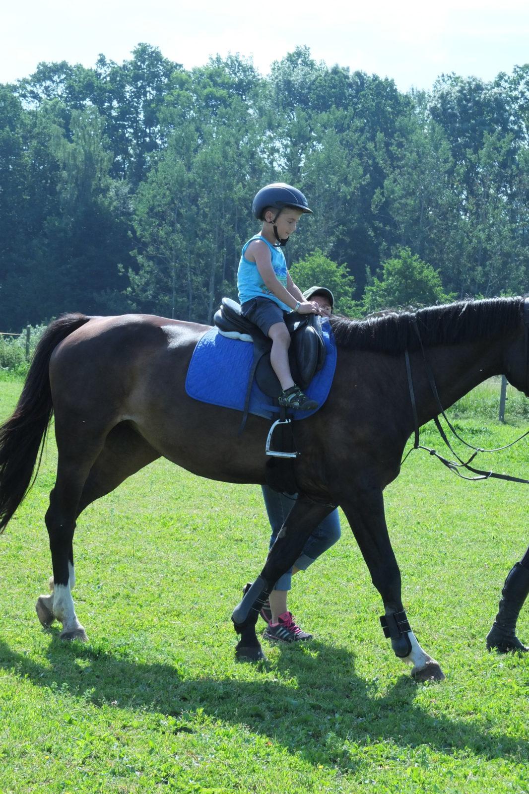 Návštěva u Vincenzů - 14