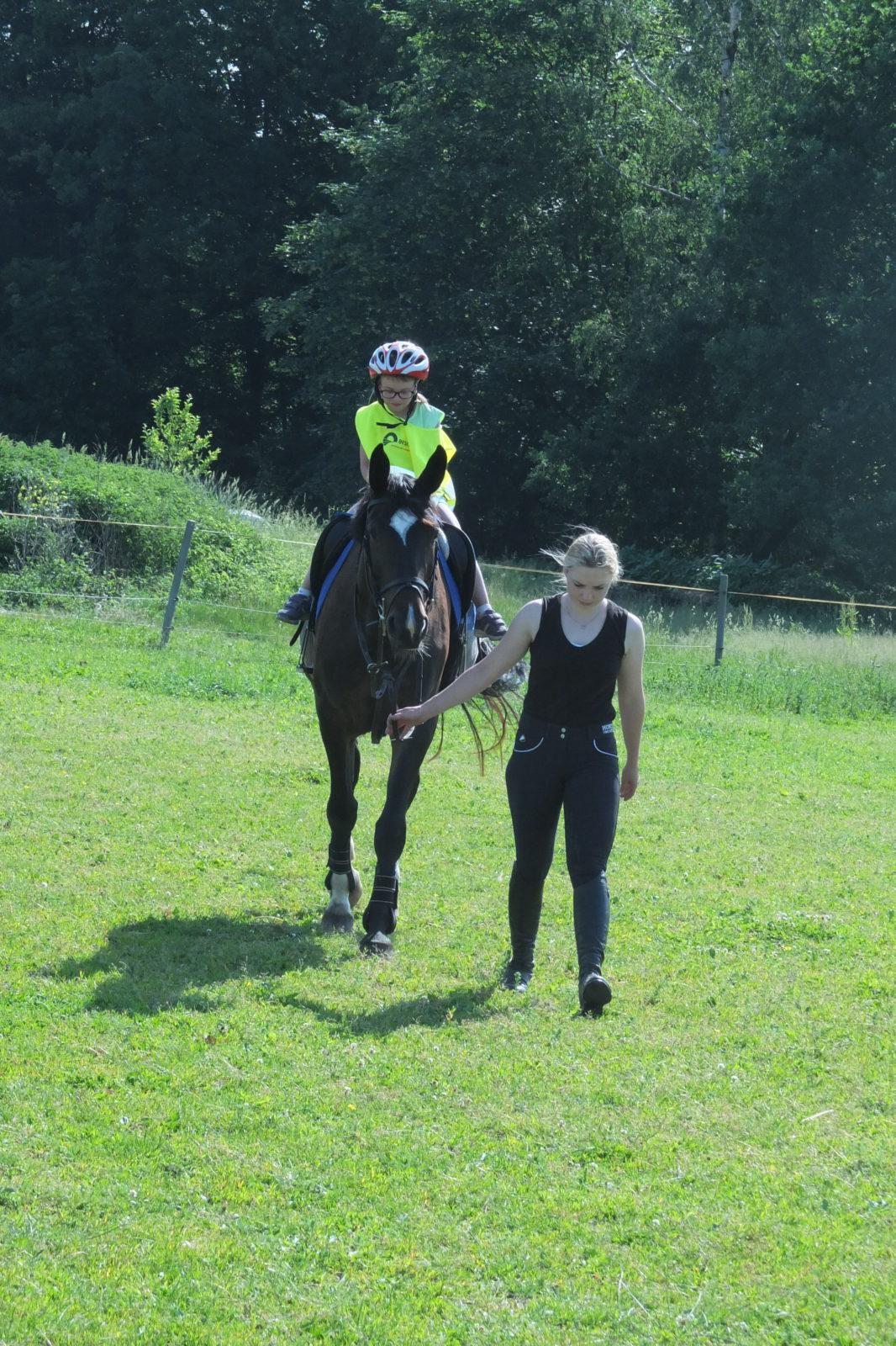 Návštěva u Vincenzů - 26