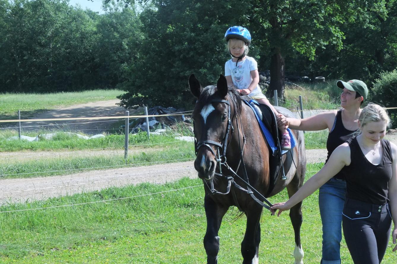 Návštěva u Vincenzů - 31