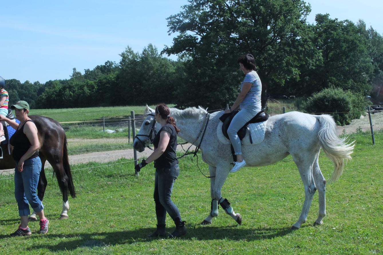 Návštěva u Vincenzů - 33