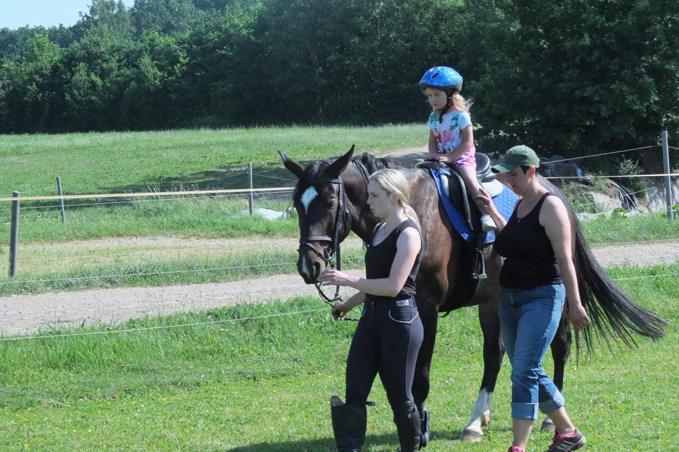 Návštěva u Vincenzů - 35