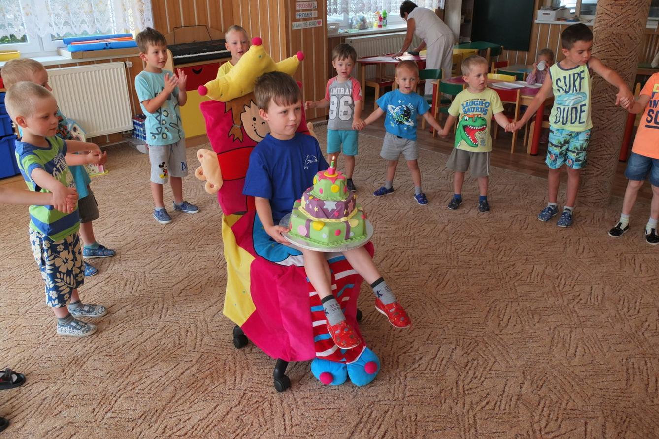 Narozeniny dětí- rok 2017/18 - 144