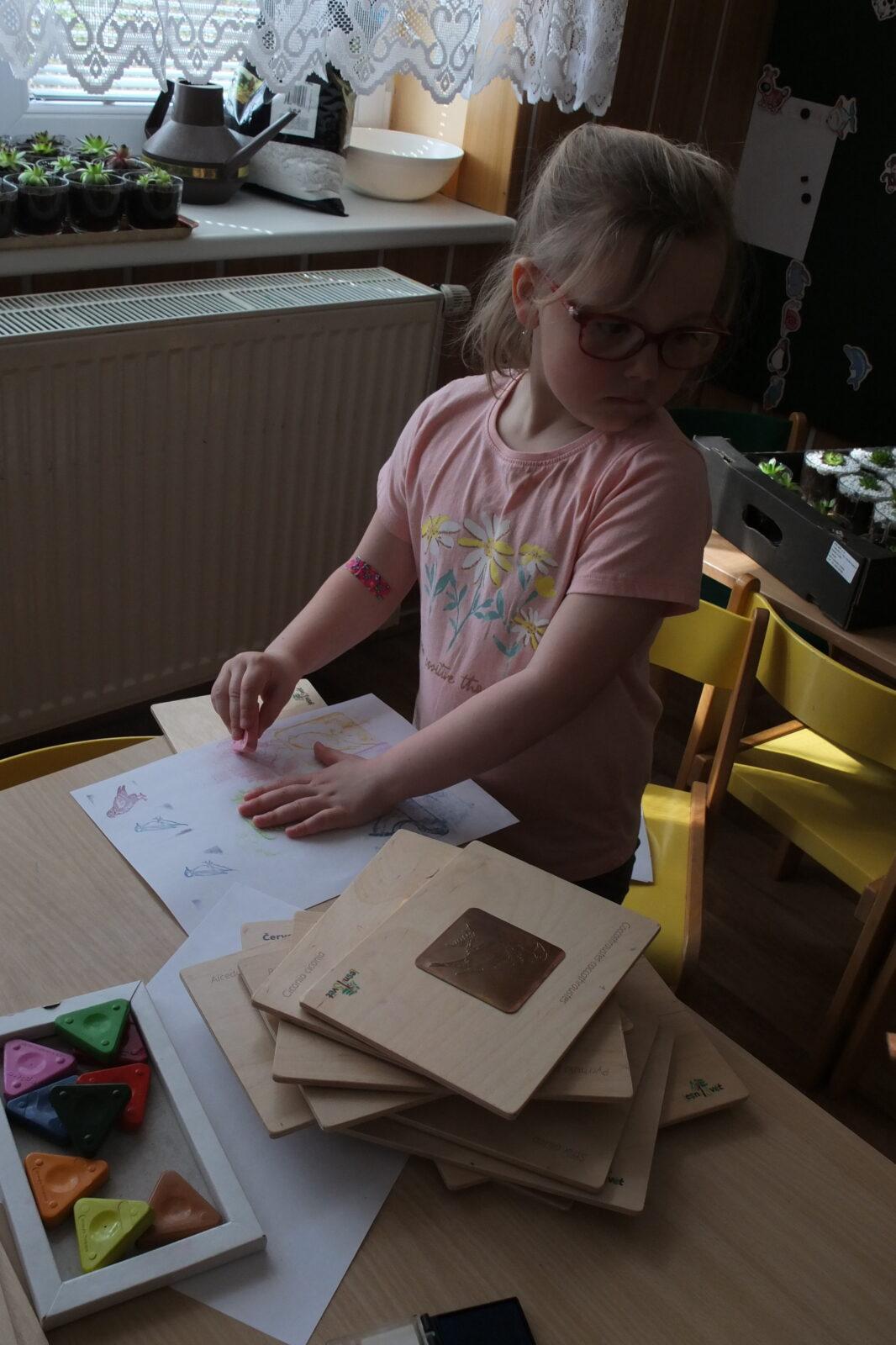 Program p. Adamcové - PTÁCI - 69