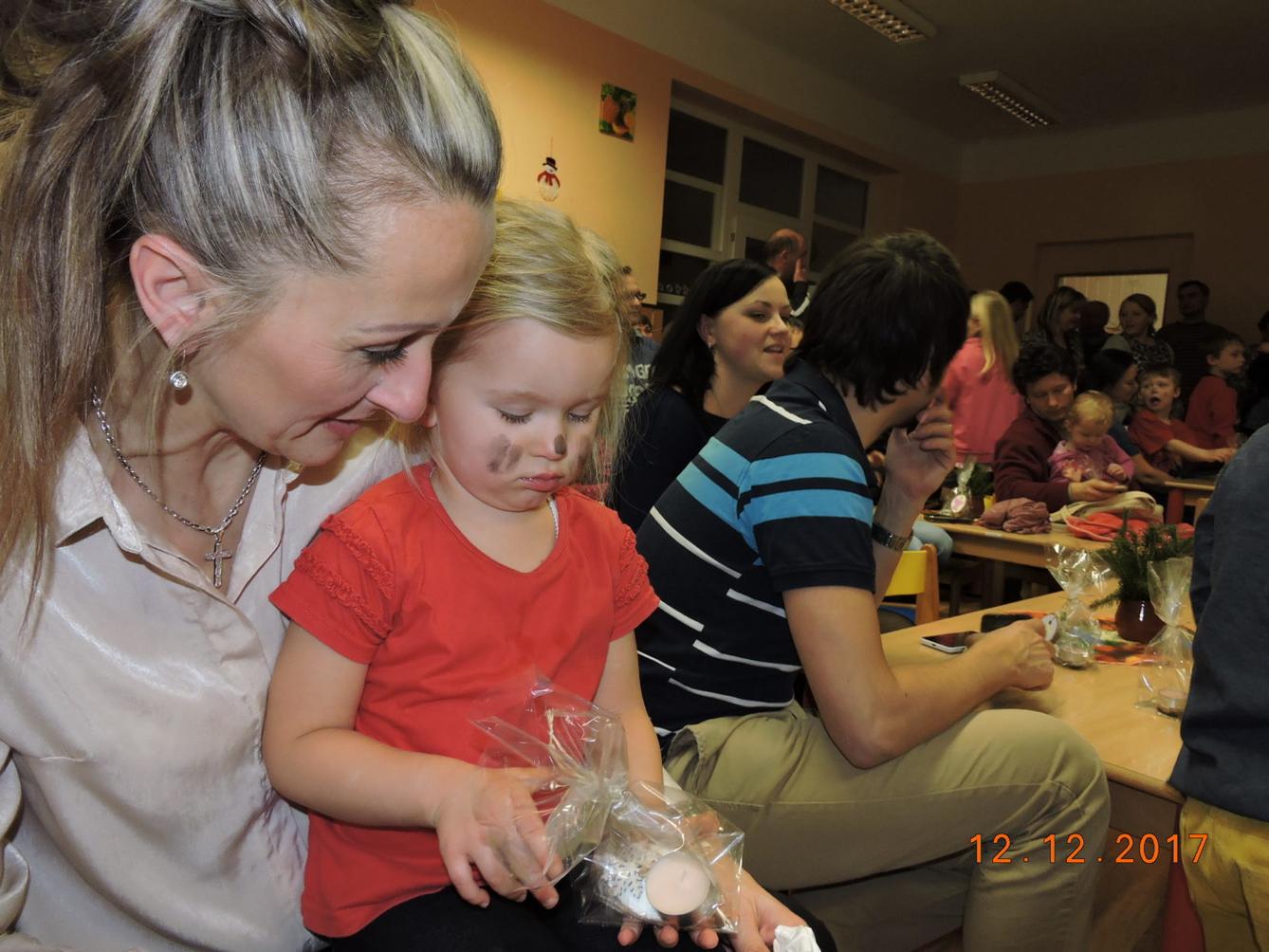 Vánoce 2017 - 45