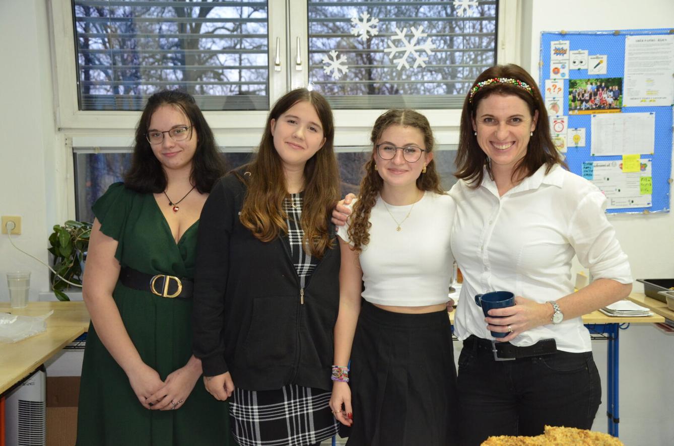 Vánoční jarmark - 5