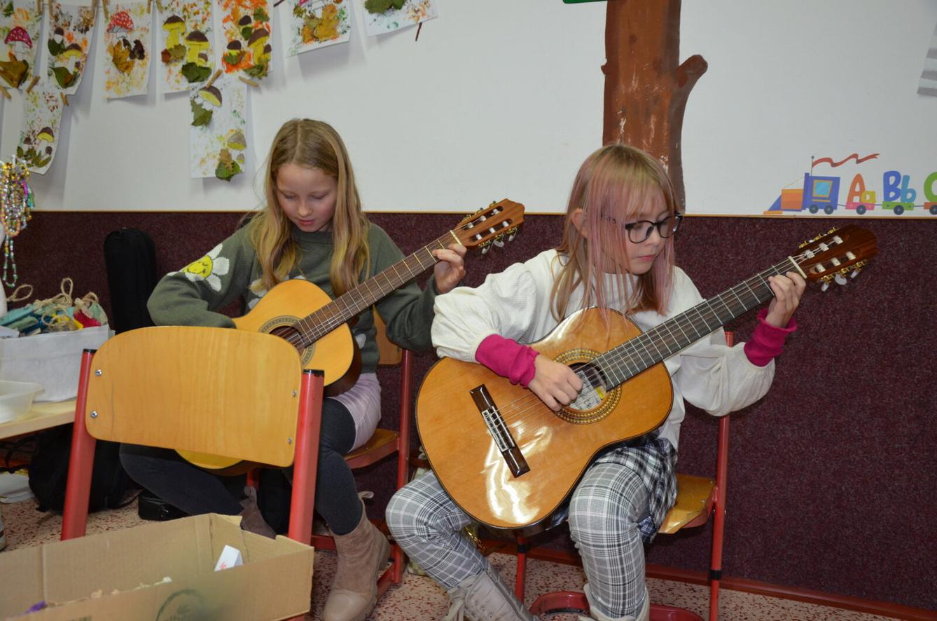 Vánoční jarmark - 8