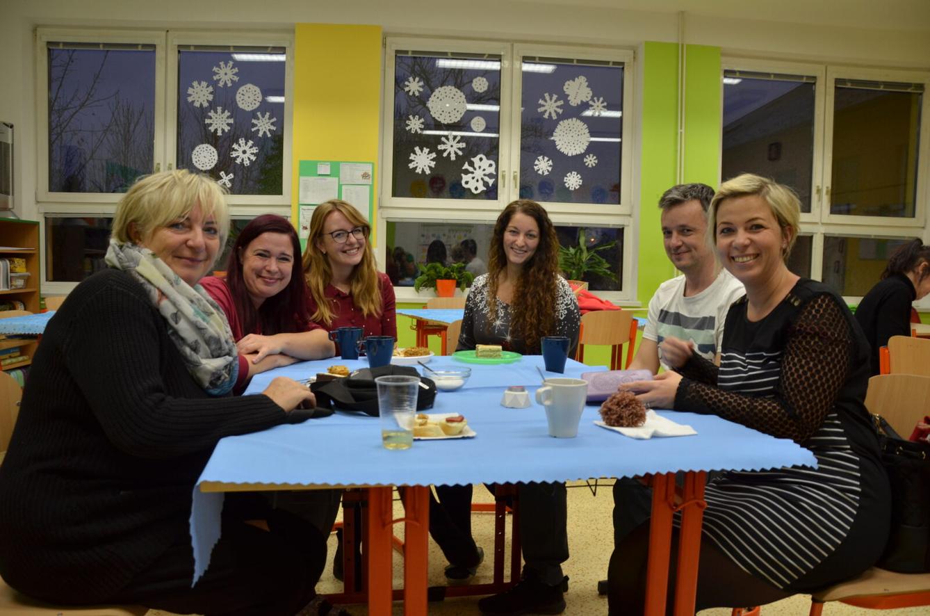 Vánoční jarmark - 9