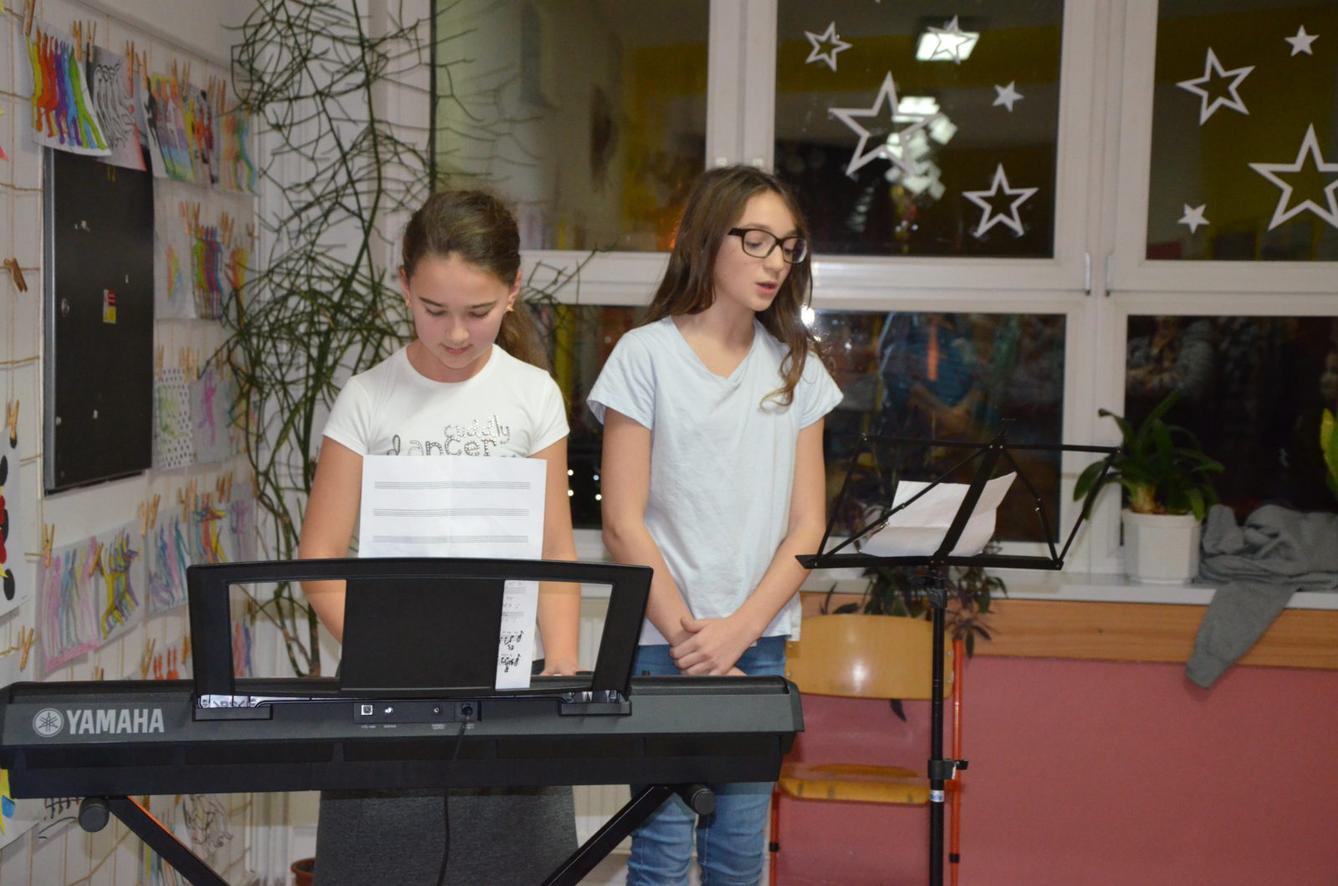 Vánoční jarmark - 17