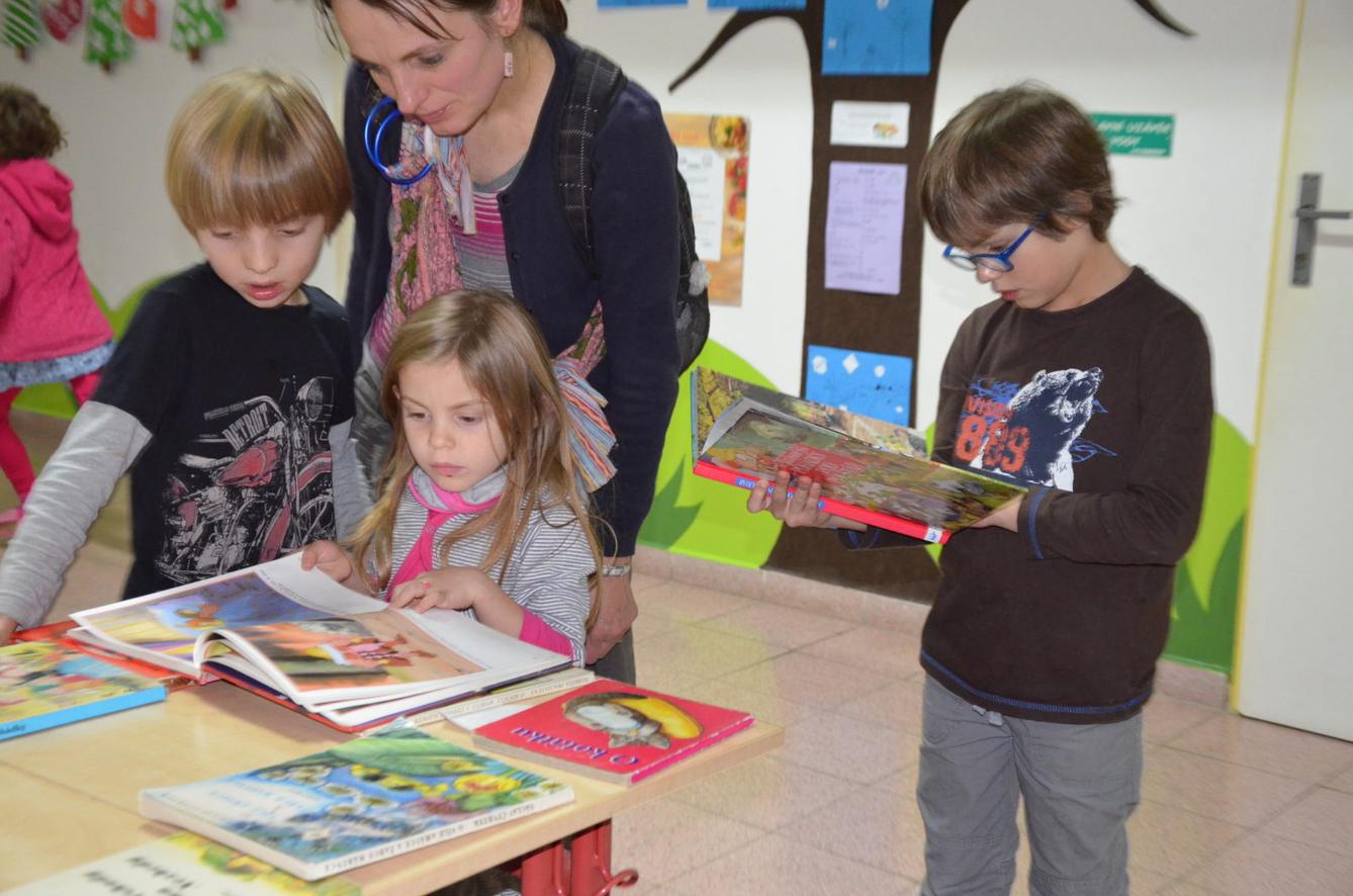 Vánoční jarmark - 18