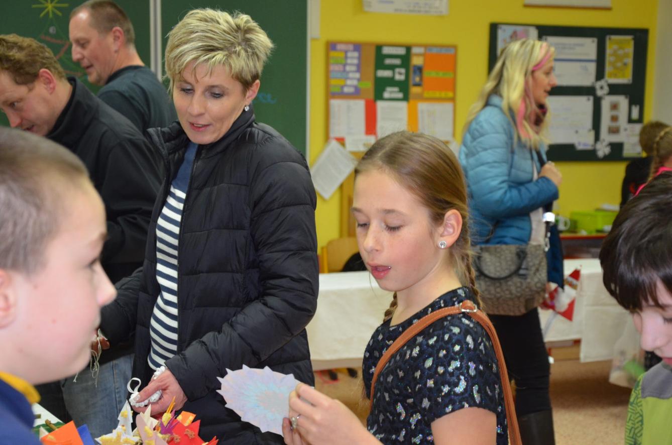 Vánoční jarmark - 19