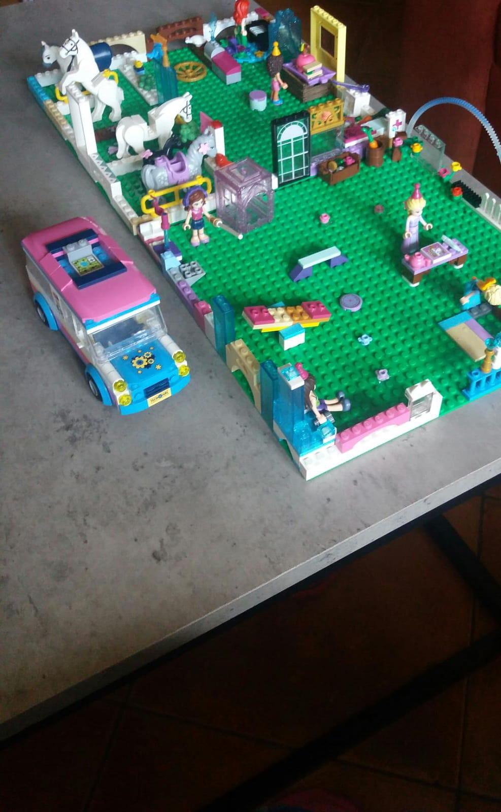 Domškoláctví u prvňáků - 11