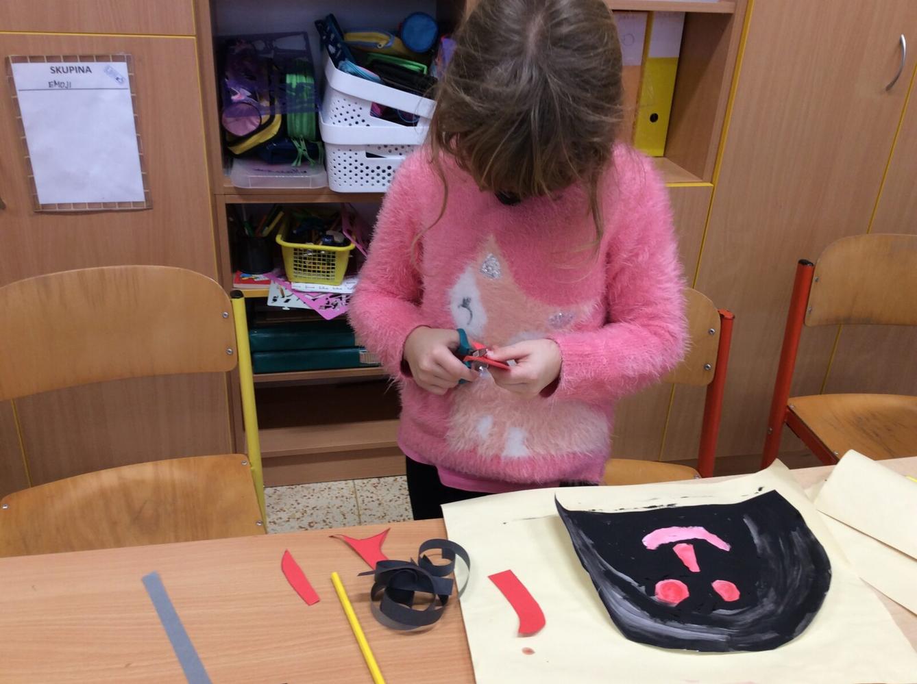 2.oddělení LISTOPAD - 14